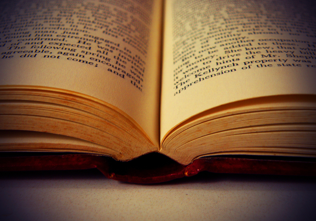 Persuasion Turns 200