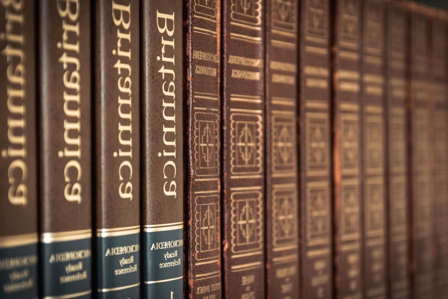 Libraries in London Evaluate Impact After Collapse of Carillion