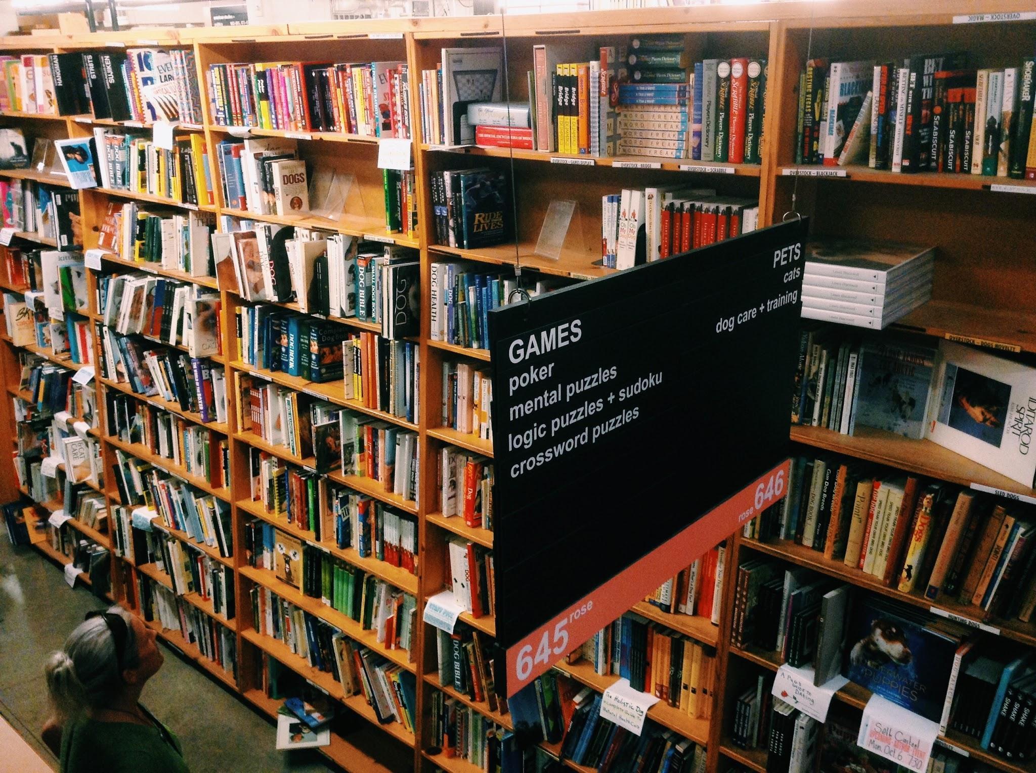 Weekly Tea Discussion: Public Harassment