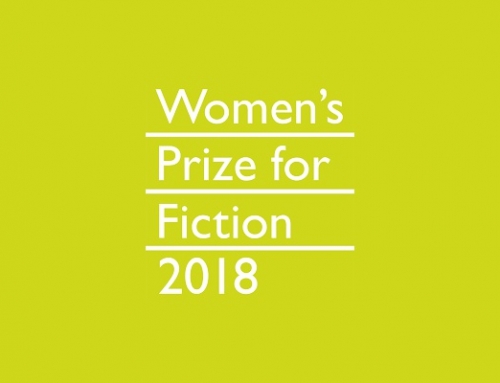 Winner of Women’s Fiction Prize Announced