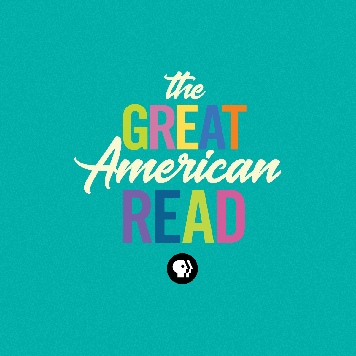 The Great American Read Returns Tonight!