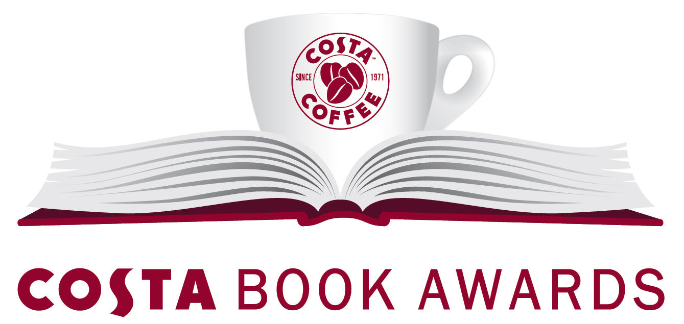 2018 Costa Book of the Year Is…