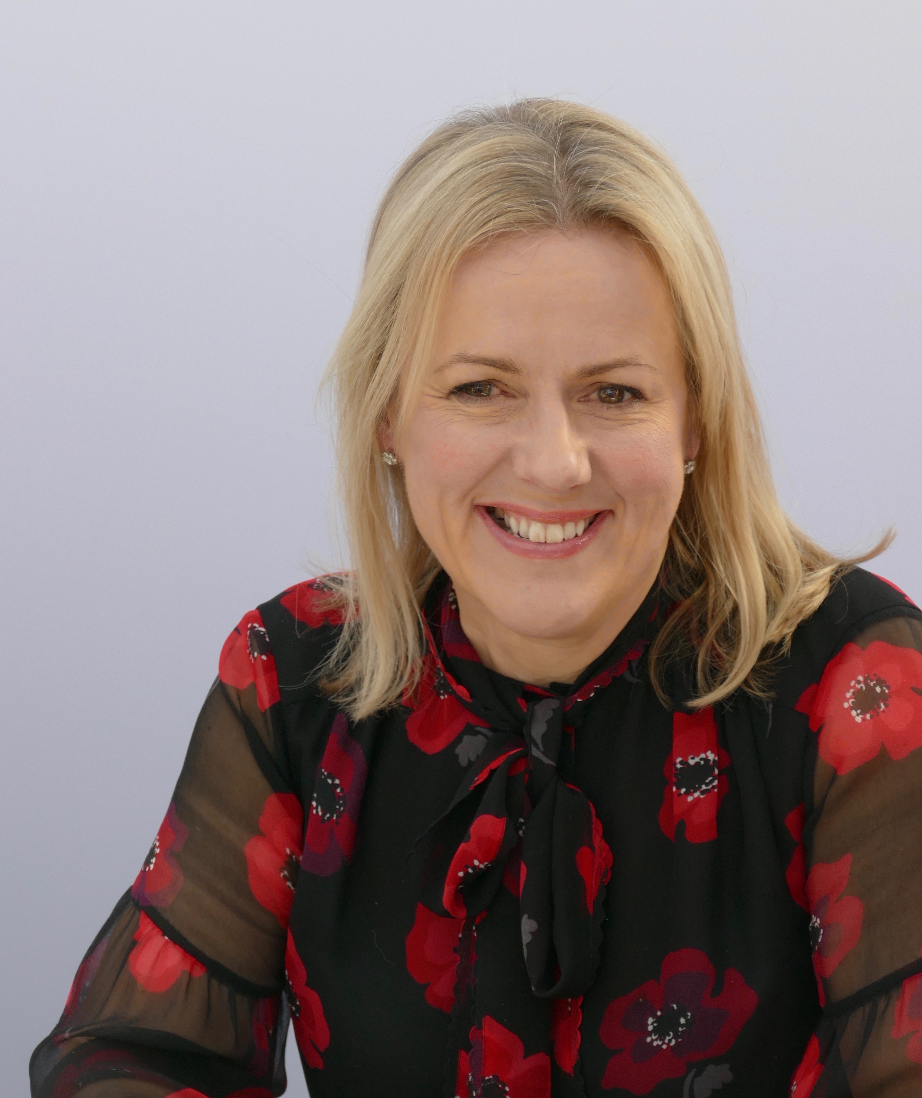 Jojo Moyes Releases a New Short Story