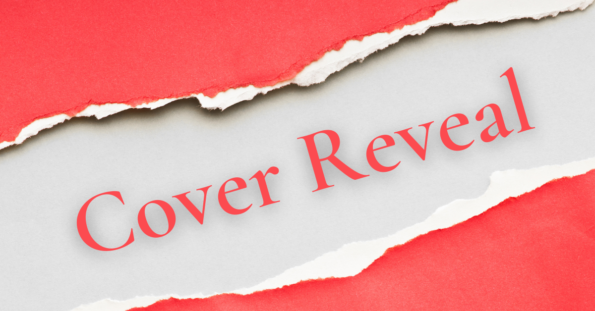 Cover Reveal of “The Midnight Taxi” by Yosha Gunasekera