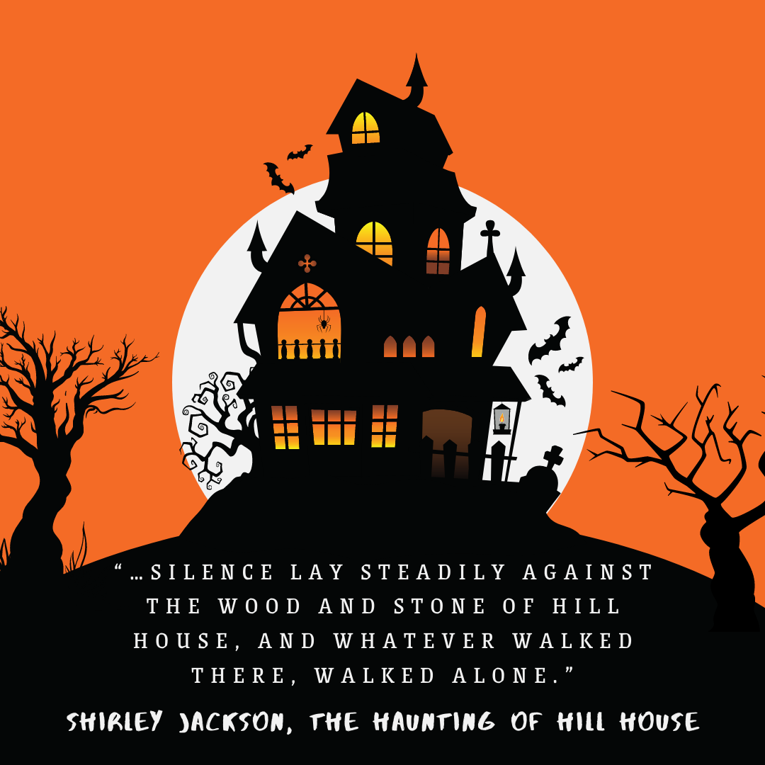 shirley-jackson-the-haunting-of-hill-house