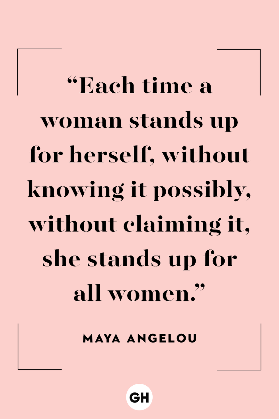 feminist-quotes-maya-angelou-1564070487 – cup of tea with that book, please
