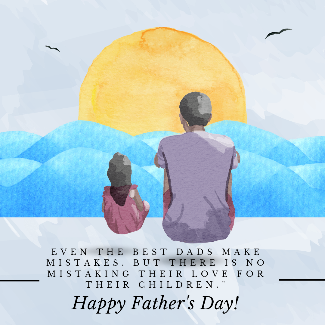 Quote of the Day June 19, 2022 cup of tea with that book, please