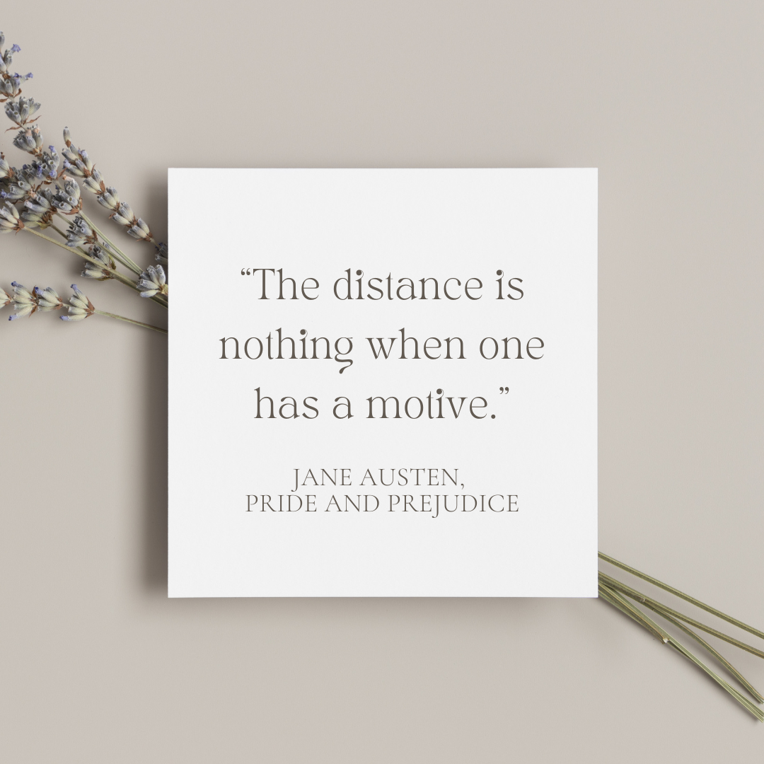 Quote of the Day – January 24, 2023, image size:1080x1080