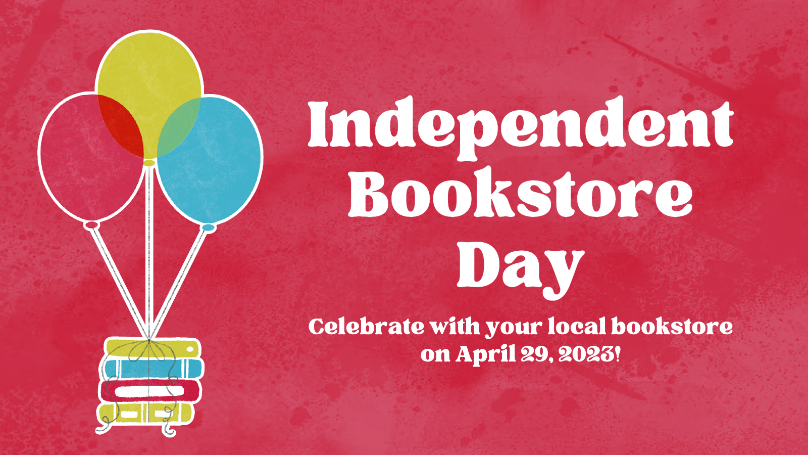 Independent Bookstore Day 2023: Audiobook Sale