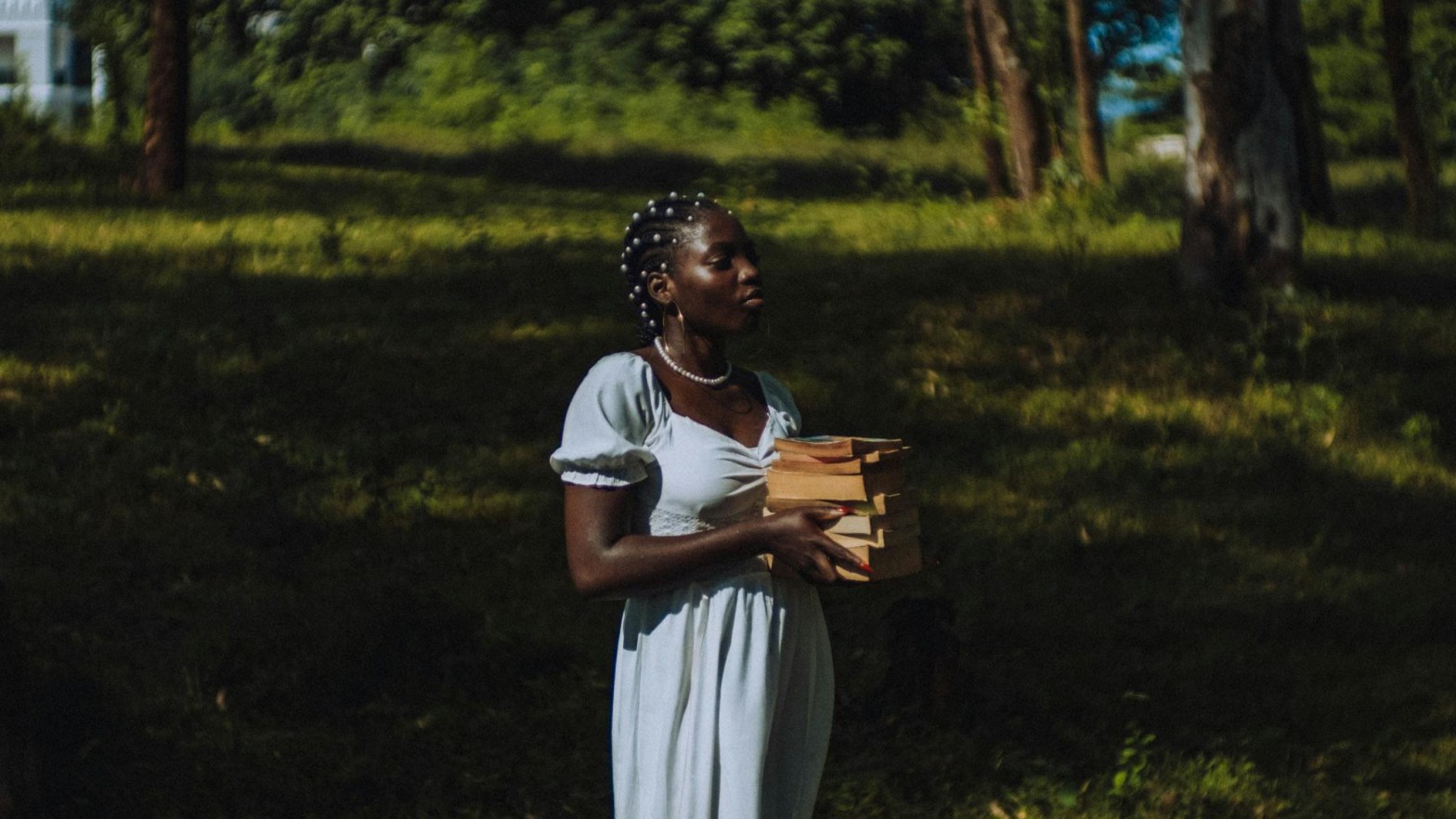 Why I Won’t Be Listing My “Best Books of 2024” This Month