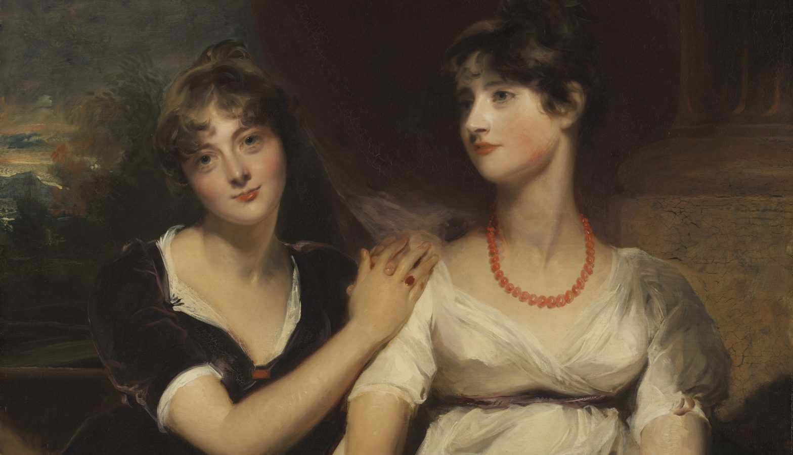 Sense and Sensibility Readalikes: The Great Jane Austen Read Along