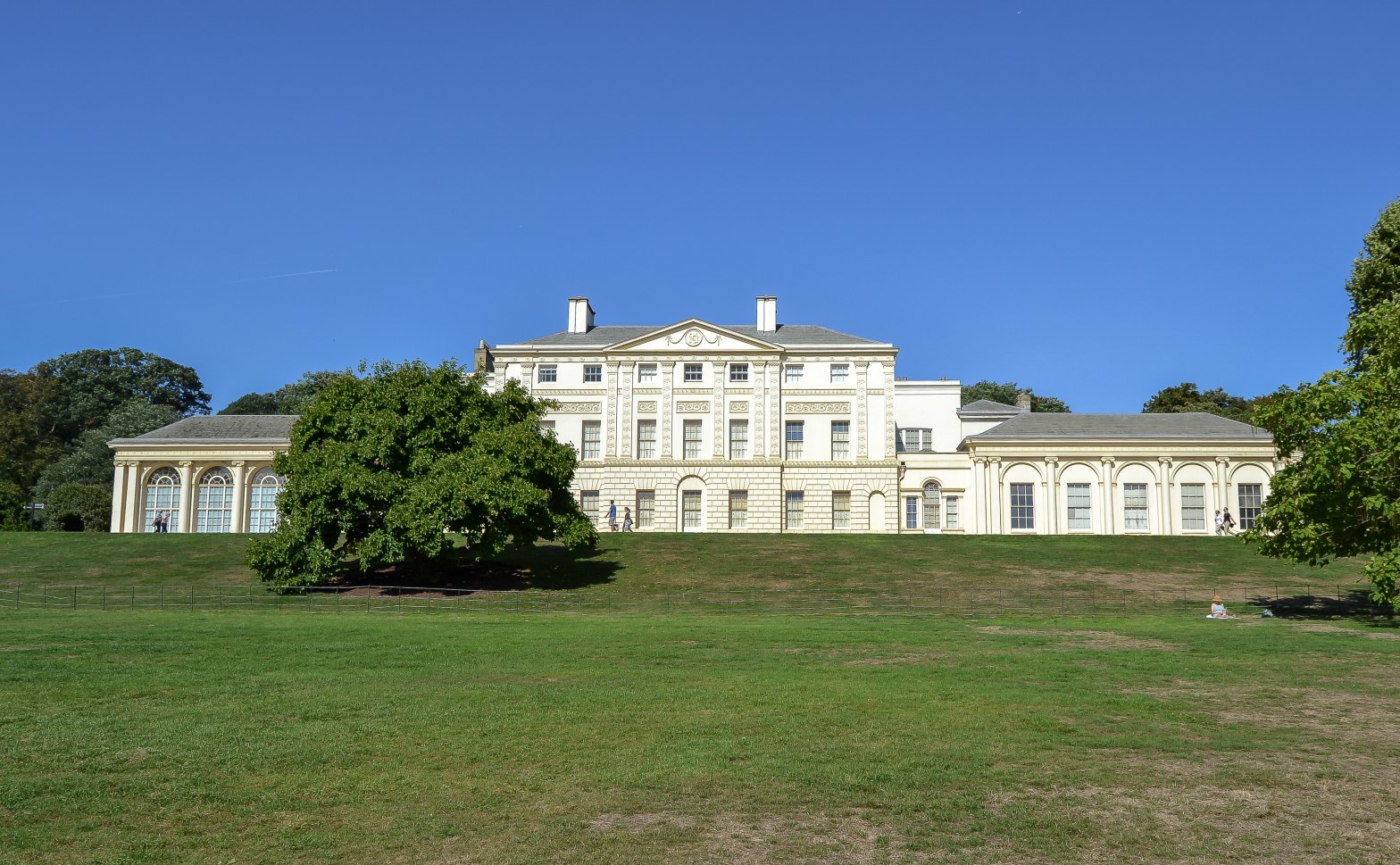 Recommended Mansfield Park Readalikes: The Great Jane Austen Read Along