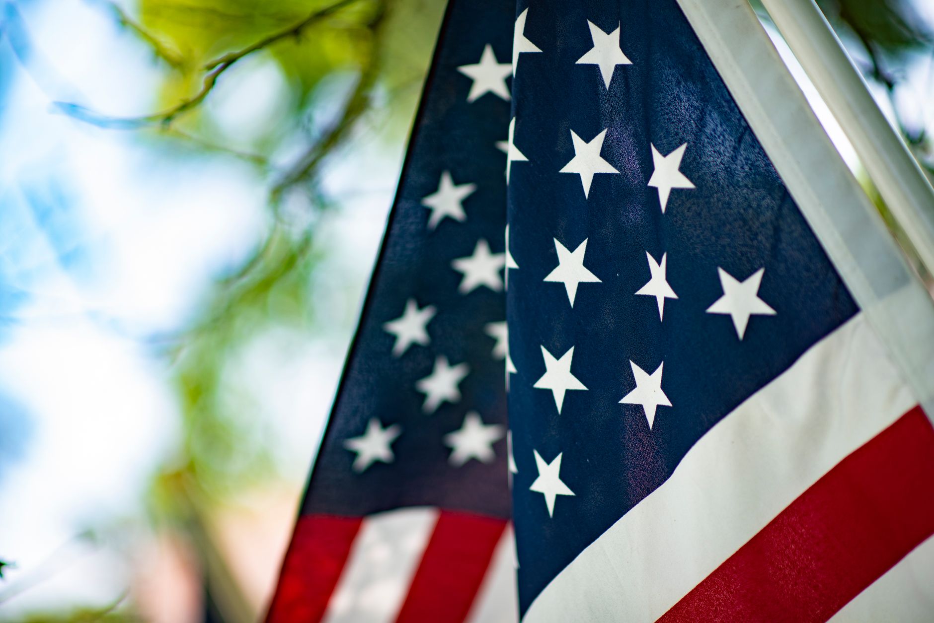 Our Complex History: 250 Years of USA’s Independence